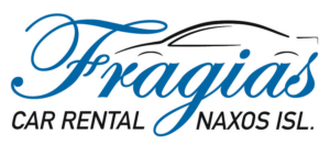 fragia car rental logo (1)