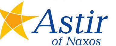 astir logo new 01